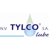 TYLCO LUBE