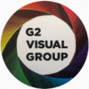 G2 RÓTULOS VISUAL GROUP