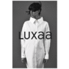 LUXAA