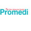 PROMEDI DIS TICARET LTD.STI.