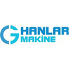 HANLAR FILLING MACHINE