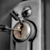 KINGS LOCKSMITH FULHAM LTD