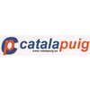 CATALA PUIG CONSTRUCCIONES