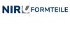 JOSEF SCHLINKMANN GMBH NIRO-FORMTEILE