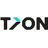 TION GLOBAL LTD