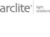 ARCLITE LICHTVERTRIEB GMBH