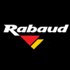 RABAUD