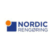 NORDIC RENGØRING