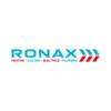 RONAX