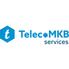 TELECOMKB SERVICES