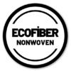 ECOFİBER NONWOVEN