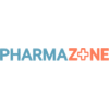 PHARMAZONE