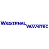 WESTPHAL WAVETEC GMBH