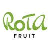 ROTA FRUIT