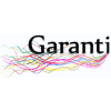 GARANTI IPLIK