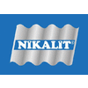 NIKALIT