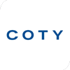 COTY FRANCE SA