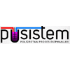 PU SISTEM CO.