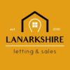 LANARKSHIRE LETTING & SALES