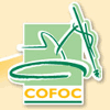 COFOC