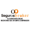 SEGUROS BROKER