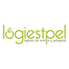 LOGIESTPEL S.L.