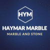 HAYMAR MERMER MADENCILIK SAN TIC LTD ŞTI