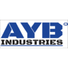 AYB INDUSTRIES