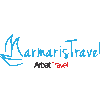 MARMARIS TRAVEL AGENCY