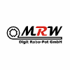 MRW DIGIT ROBO-POT GMBH