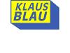 KLAUS BLAU MECHANISCHE BEARBEITUNG UND VORRICHTUNGSBAU