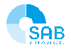 SAB FRANCE