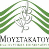 A. MOUSTAKATOU LTD