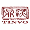 HARBIN TINVO IMP. & EXP. TRADING CO., LTD