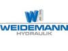 WEIDEMANN GMBH