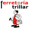 FERRETERIA TRILLAR