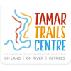 TAMAR TRAILS CENTRE