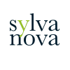 SYLVA NOVA