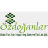 OZDOGANLAR GIDA LIMITED SIRKETI