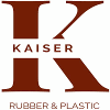 KAISER KAUCUK VE PLASTIK SANAYI TICARET LTD.STI.