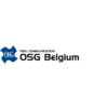 OSG BELGIUM