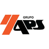 GRUPO APS