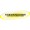 STEVENSONS OFFICE FURNITURE