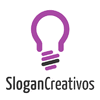 SLOGAN CREATIVOS