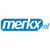 MERKX