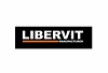 LIBERVIT SARL