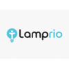 LAMPRIO