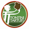 TONTINI TARTUFI SNC