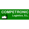 COMPETRONIC LOGISTICS S.L