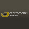 CENTROMOBEL